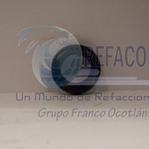 020-141-733 RETEN PALANCA CLUTCH VW GOLF JETTA A2 A3 DERBY