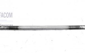 020-141-741B VARILLA CLUTCH LARGA VW GOLF JETTA A2 A3