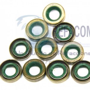 020-311-108 RETEN FLECHA MEJORAL VW A1,A2,A3 =020311108A