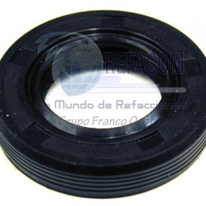 020-311-113 RETEN FLECHA MANDO VW CARIBE GOLF/JETTA=085311113