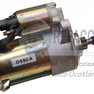 020-911-023N MARCHA VW GOLF JETTA A3 93-98,DERBY    =EN-1239-2