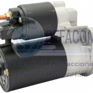 020911023F MARCHA VW GOLF,JETTA A4 AUT        =RS-ST-000-156