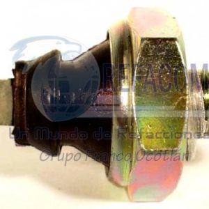 021-919-081B BULBO ACEITE VW T1-T2 =IMP-021919081B