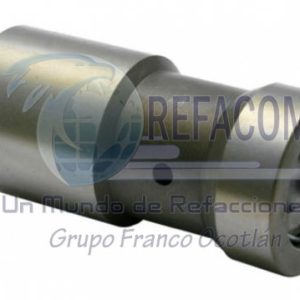 022-109-309 BUZO MOTOR VW SEDAN F.I 94-04 HID. EGP