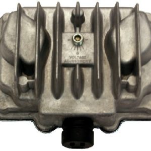 02211 REGULADOR COSTILLON 12V=01-D590S