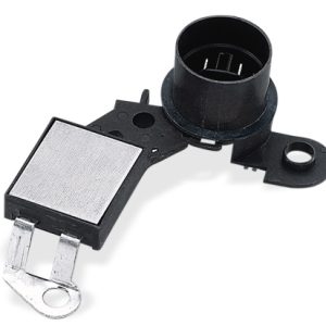 2259 RIFLE DIABOLO AIRE