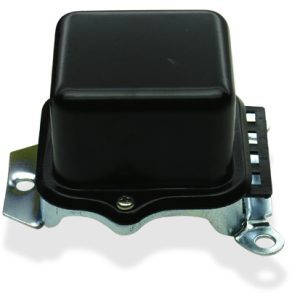 2280 AJUSTADOR UNIDAD UNIV. FORD MUSTANG (CUADRADO)