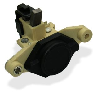 02332 REGULADOR T/BOSCH C/CEPILLO 28V=01-YRV13