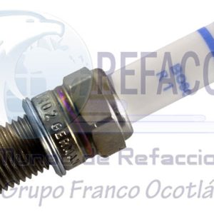 0241135520 BUJIA VW POLO 15-17,CADDY 18-19,UP,ARONA 18-20