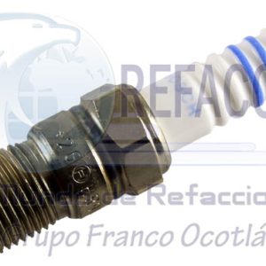 0242225623 BUJIA (HR9DCY) GRAND MARQUIS 92-99,COLORADO 07-12