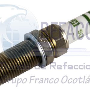 0242229765 BUJIA RAM 1500 03-09,GRAND CHEROKEE 05-09,2500 4.7