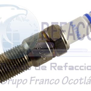 0242230566 BUJIA PLATINO CARAVAN 00-07,TOWN & COUNTRY 00-07