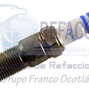 0242230575 BUJIA PLATINO STRATUS 04-05,GRAND CHEROKEE 06-08