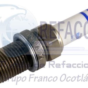 0242236530 BUJIA VENTO 14-20,JETTA 13-16,PASSAT,BEETLE 11-14