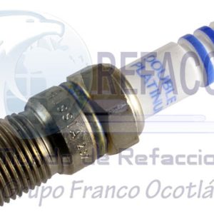 0242236628 BUJIA F250-350,ECONOLINE,ESCAPE,EXPEDITION,LOBO