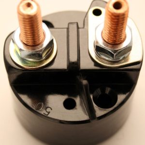 02435 REP. SOLENOIDE NIPPONDENSO=02-SNLS642P