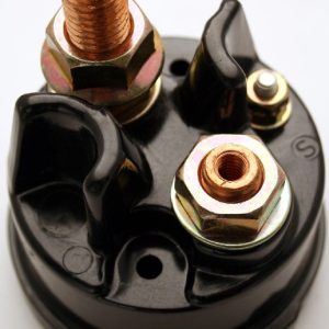 02452 REP. SOLENIODE DELCO 42MT=02-SNLSD42AK