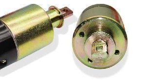 02460 SOLENOIDE NISSAN 1207=02-SS5805 TOTALPARTS
