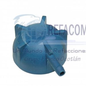 025-121-321B TAPON DEPOSITO ANTICONG. VW T2A 1.8L
