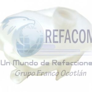 025-121-403B DEPOSITO ANTICONG. VW COMBI T2A 1.8L