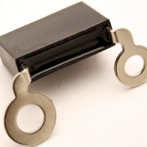 02501 RESISTENCIA ALT. FORD AUTOLITE=03-1B1400