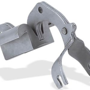 02537 HORQUILLA MARCHA FORD PLATINO 4 1/2"=55-207