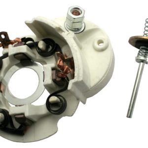 02543 PORTACARBON S/OREJAS=SK-71=03-3500