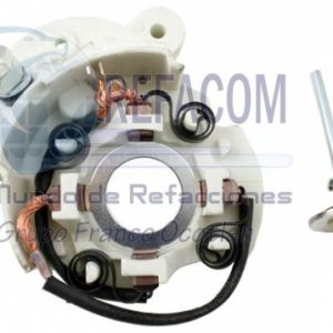 02544 PORTACARBON MARCHA DODGE C/OREJAS =SK-74I=69-301