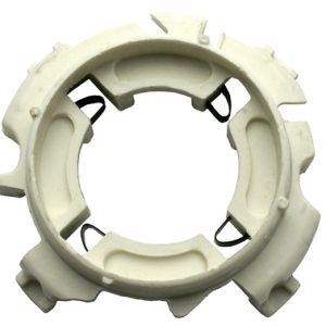 2549 SOPORTE MOTOR FRONTAL IZQ BLAZER CMTAS S10=S-2549