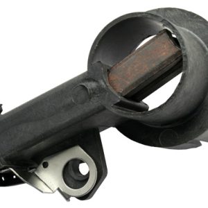 02554 PORTACARBON ALT. DELCO SERIE NVA=39-109=124-023