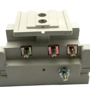 02555 PORTACARBON ALT. LEECENEVILLE 03-3516