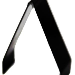 02575 MUELLE MARCHA CHEVR DELCO,PRESTOLITE