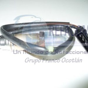 0258003181 SENSOR OXIGENO VW GOLF 1.8 94-95  =13181