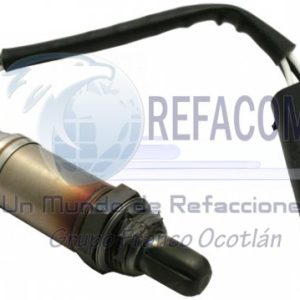 0258003275 SENSOR OXIGENO CHRY. CIRRUS 2.4 95-96      =13275