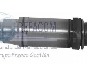 0258003813 SENSOR OXIGENO VW POINTER 98-02 =15997
