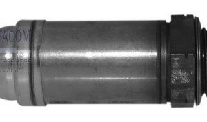 0258003973 SENSOR OXIGENO VW JETTA 1.8L 92-94 C/L =13936