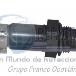 0258006213 SENSOR OXIGENO VW BEETLE 2.0 99-00