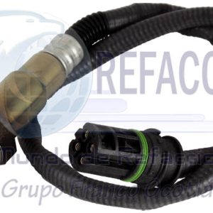 0258006755 SENSOR OXIGENO BMW X 4.4,X6 4.4