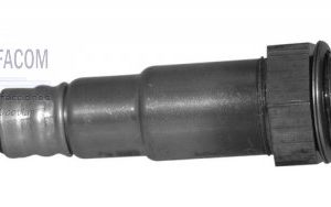 0258007085 SENSOR OXIGENO VW BEETLE 2.0 02=0258007085 =17085