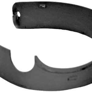 02589 CINCHO MARCHA FORD 4 1/2=03-442490