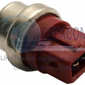 025906041A BULBO TEMP VW A2-A3 DERBY AZUL 2 P=IMP-025906041A