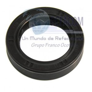026-103-085F RETEN ARBOL LEVAS VW CBE GOLF JETTA A2=068103085A