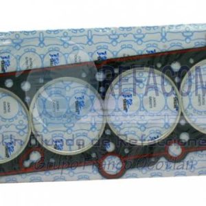 026-103-383K-GTE EMPAQUE CABEZA VW GOLF JETTA COMBI 84-92 CARB/GRAF