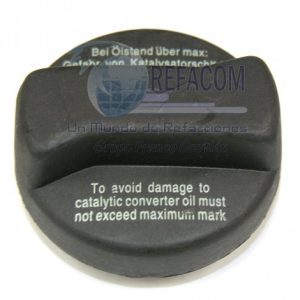 026-103-485A TAPON ACEITE VW A1,A2,A3 DERBY