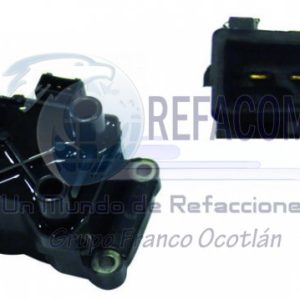026-905-105 BOBINA VW POINTER 05-09 4L 1.8 026-905-105