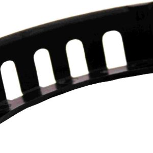 02604 TAPA PORTADIODO ALT. C130 DELCO=03-461400