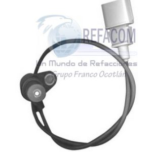 0261210147 SENSOR REV. AUDI A3 1.8L 88-03,JETTA A4 98-04