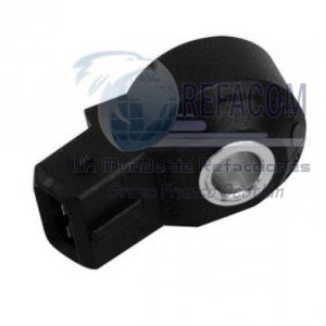 0261231046 SENSOR DETONACION S10 2.2 4CIL 95-->