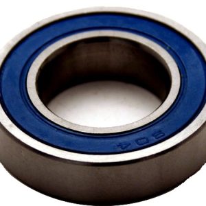 02653 BALERO 69042RS MARCHA HITACHI TERMO-KING SELLO HUL