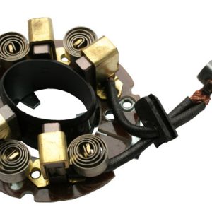 02655 PORTACARBON MARCHA DELCO=69-107-3=69-107